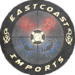 East Coast Imports™