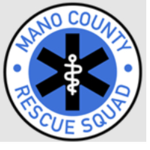 |R.P| Mano County Rescue Squad