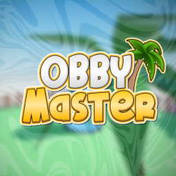 Obby Master!