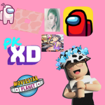 It's yasmine gaming