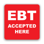 EBT Warriors