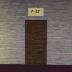 [LOBBY UPDATE] Testing Rooms Game icon