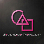 [SG] The Games