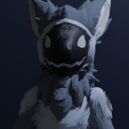 PROTOGEN SHOOTOUT!