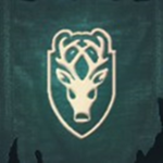 FalkreathHold