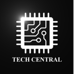Tech Central
