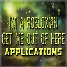 Applications: TV Center