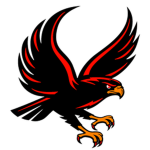 The Falcons [Ro-Ghoul]