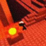 Investigating Tools