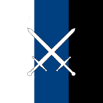 Ethouran Royal Air Force