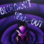 Bluenight! -Gave to ISpikle!