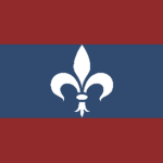 The Republic of Hallein