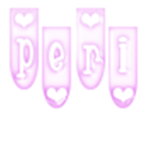 ~Peri~