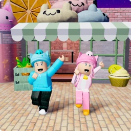 🐶ちろぴのワールド🐱  icon