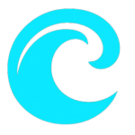 Coral Assets Official