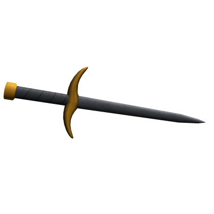 Noble Sword thumbnail