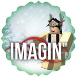 Imagin™