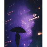 pluvi0phile