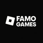 Famo Games Group Thumbnail
