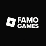 Famo Games Group Thumbnail