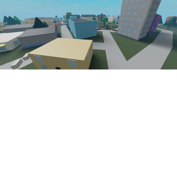 BATTLE WAR (NEW UPDATE!)