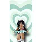 LuisaMtz14 Fun Hangout