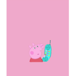 Teehee_vibing