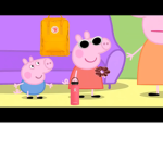 Puffy Clan