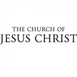The Church of Jesus Christ and God