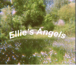 -*- Ellies Angels -*-