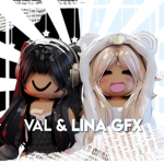 val & lina gfx