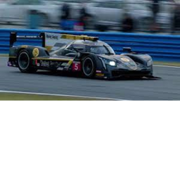 fun racing game