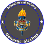 [GA] Education And Training Services