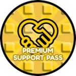 Game Pass Thumbnail