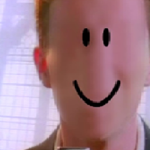 uuhhh.wav