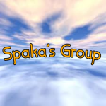Spaka's Group