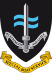 M Squadron