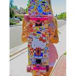 My R0BLOX $QUAD