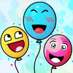HappyBalloons