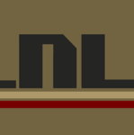 New Lynx Dynamics
