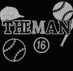THEMAN’S GNG (YOU CANT LEAVE)