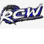 RCW Radical-Championship Wrestling