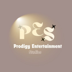 Prodigy Entertainment Studios