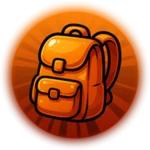 Game Pass Thumbnail