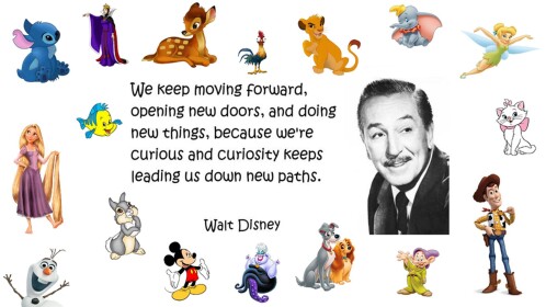 Disney Obby 