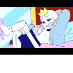 Sans Give Robux