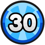 Game Badge Thumbnail