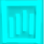 SlinkE Development