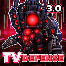 Previous icon game thumbnail