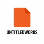 UntitledWorks